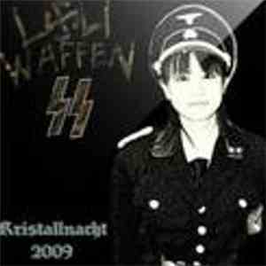 Loli Waffen SS - Kristallnacht 2009