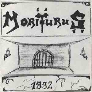 Moriturus - 1992