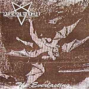 Mortum - The Everlasting