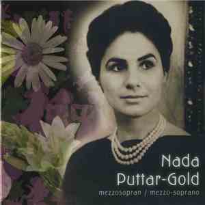 Nada Puttar-Gold - Nada Puttar-Gold