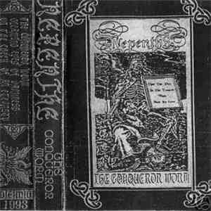 Nepenthe  - The Conqueror Worm
