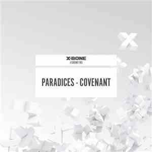 Paradices - Covenant