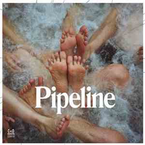 Pipeline  - Pipeline