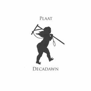 Plaat - Decadawn