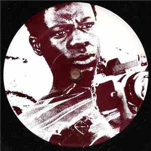 Ramilson Maia & Gui Boratto / Drumagick - City Of God Remixed (Music From The Motion Picture)