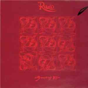 Roxid - 9 Out Of 10