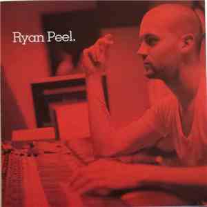 Ryan Peel - Even If