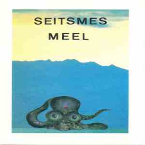 Seitsmes Meel - Seitsmes Meel