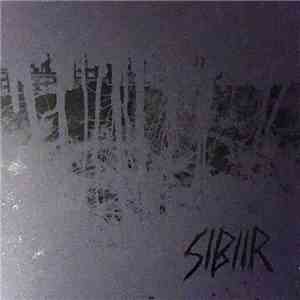 Sibiir - Swallow & Trap Them!
