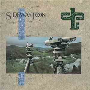 Sideway Look - Sideway Look