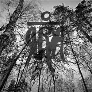 Sūrya  - Demo