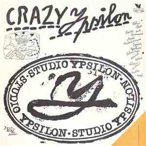Studio Ypsilon - Crazy Ypsilon