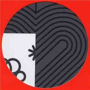 The Black Madonna - Goodbye To All This