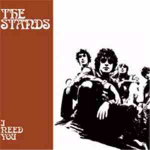 The Stands - I Need You