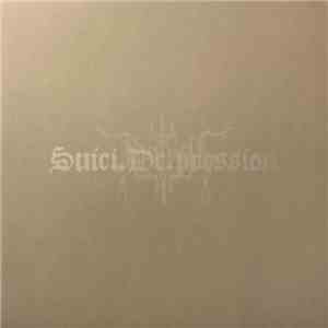 Thy Light - Suici.De.pression