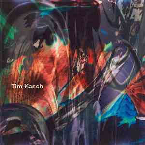Tim Kasch - Untitled