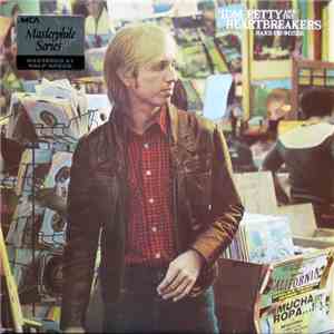 Tom Petty And The Heartbreakers - Hard Promises