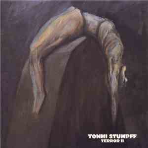 Tommi Stumpff - Terror II