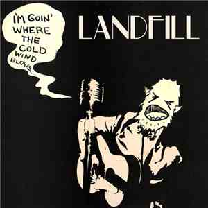 Undead Apes - Landfill