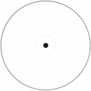 Various - Be Quiet, Witch Scene. Witch Hunt.
