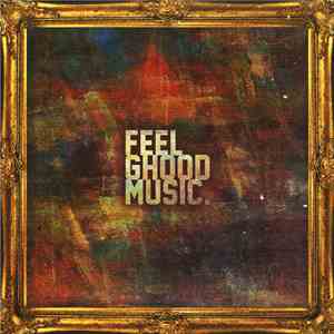 Various - Feel Ghood Music