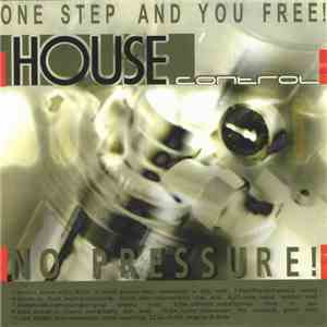 Various - House Control