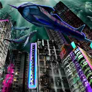 Various - Submersion Of Neotaganrog