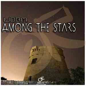 W.O.R.M.  - Among The Stars