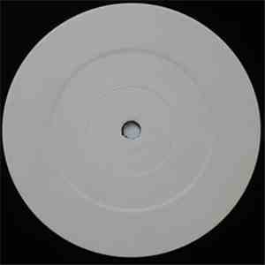 Wyrm - Divination Bones/Adam Coils (Repress)