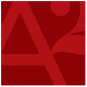 A2 - My Sound