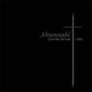 Ahnenstahl - Zwischen Tod Und Leben