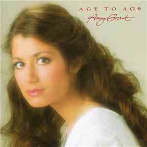 Amy Grant - Age To Age
