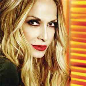 Anna Vissi - Protimo
