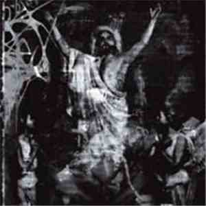Antaeus / Aosoth - Wrath Of The Evangelikum - Satanik Gospel May 001 / Within The Angles Of The Path Of The Left