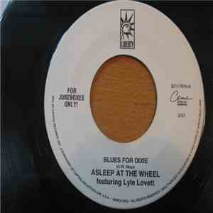 Asleep At The Wheel - Blues For Dixie