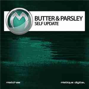 Butter & Parsley - Self Update