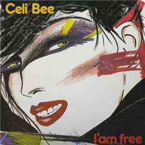 Celi Bee - I'm Free