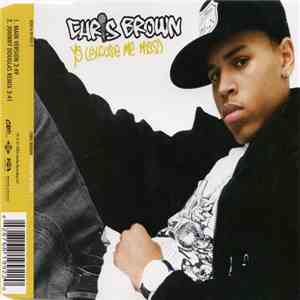 Chris Brown  - Yo (Excuse Me Miss)