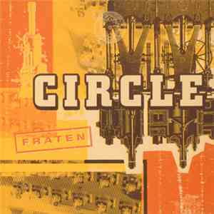 Circle - Fraten