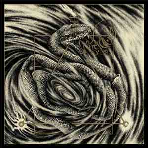 Corpse Garden - Entheogen