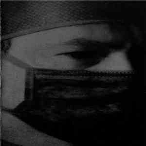 Corpseincinerating Furmace - V (Morgue Attendant)