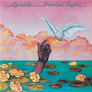 Cymande - Promised Heights