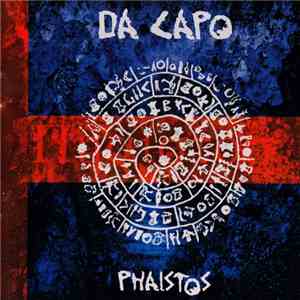 Da Capo  - Phaistos