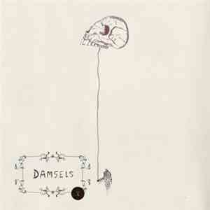Damsels - Damsels
