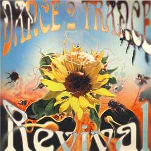 Dance 2 Trance - Revival
