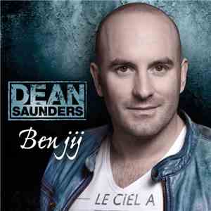 Dean Saunders  - Ben Jij