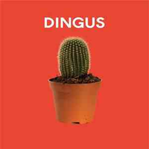 Dingus - Dingus