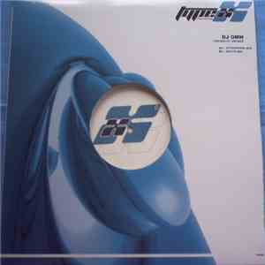 DJ Omh - Fantastic Voyage