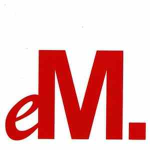 eM. - eM.