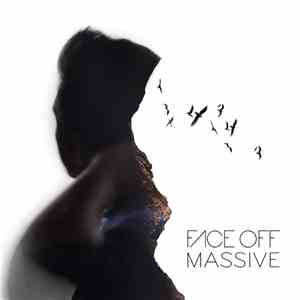 Face Off  - Massive